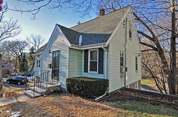 2nd image of 76 Woodland Rd #1