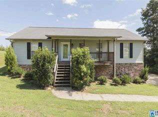5940 Old Acton Rd, Moody, AL 35004