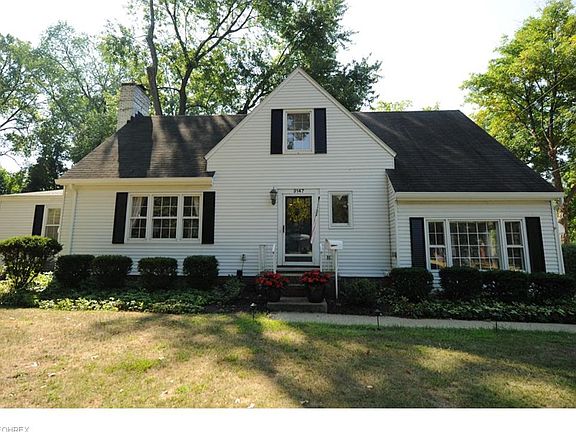 3rd image of 3147 Highland Dr