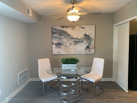 5th image of 2050 N Beltline Blvd #W516