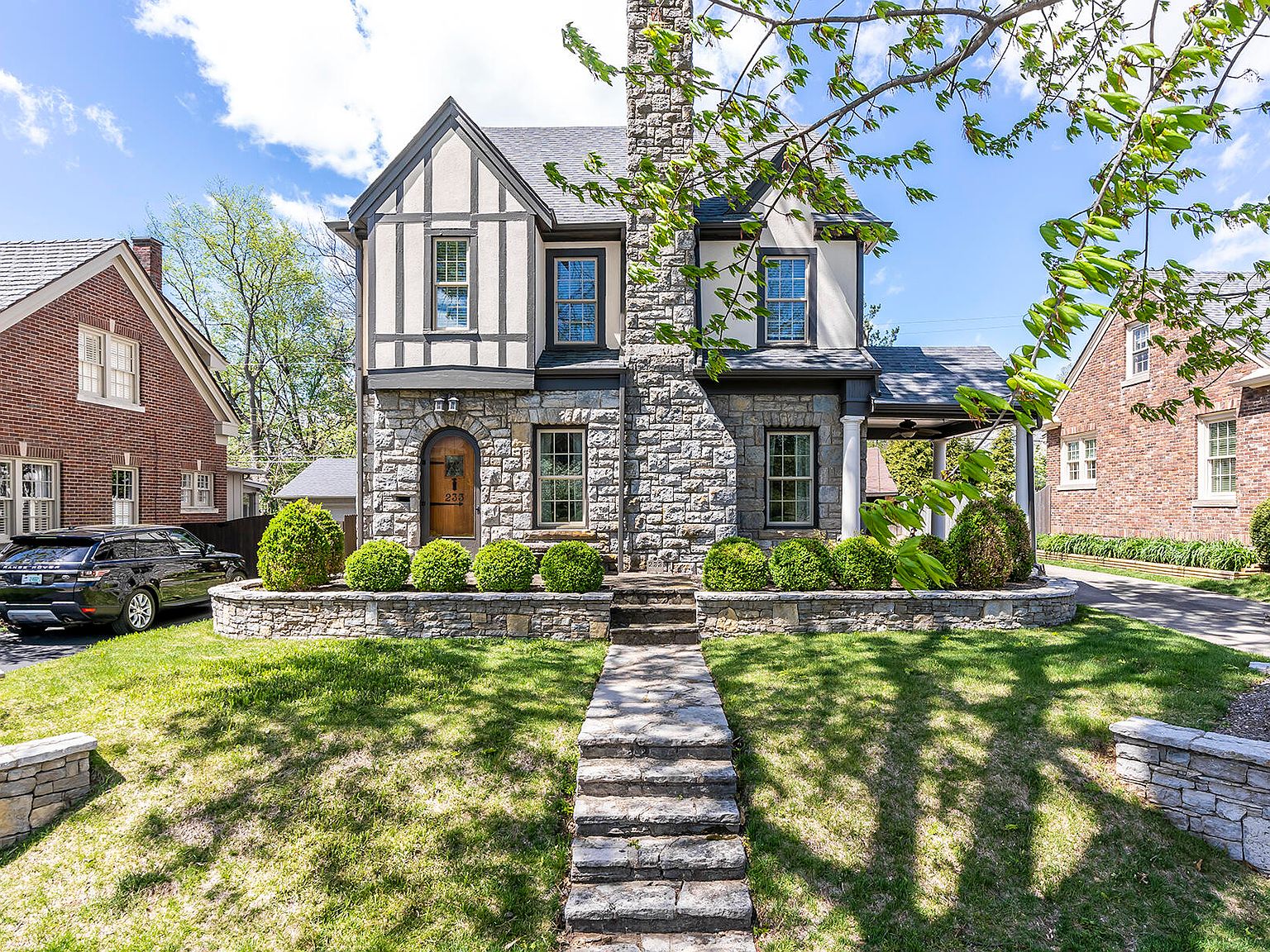 233 Henry Clay Blvd, Lexington, KY 40502 Zillow