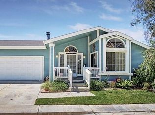 19936 Northcliff Dr, Santa Clarita, CA 91351