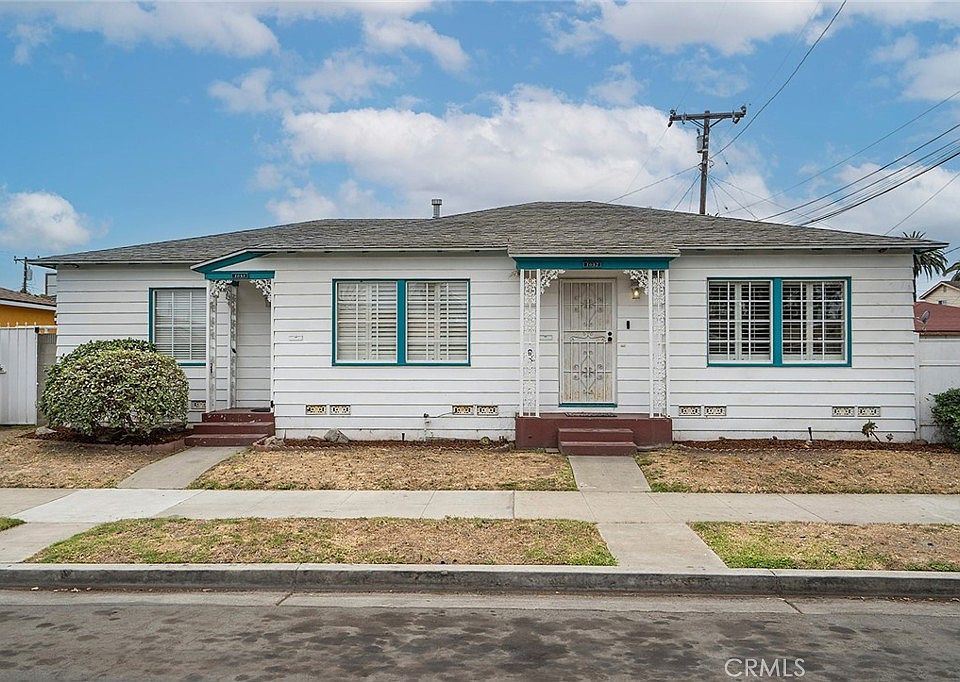 1052 E 15th St, Long Beach, CA 90813 MLS PW23090731 Zillow
