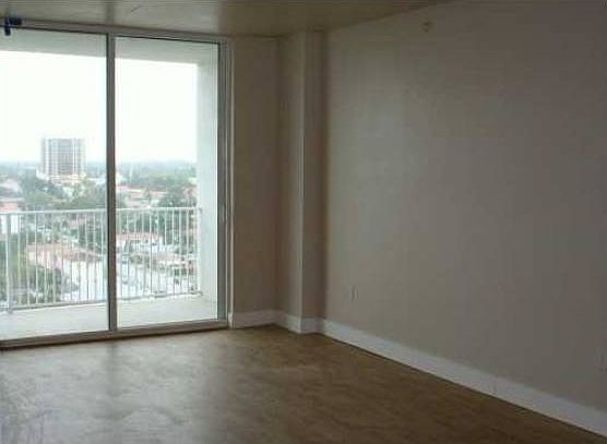 3rd image of 3180 SW 22nd St APT 904