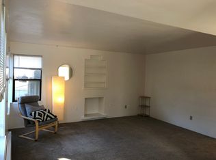 1415 E John St #3, Seattle, WA 98112