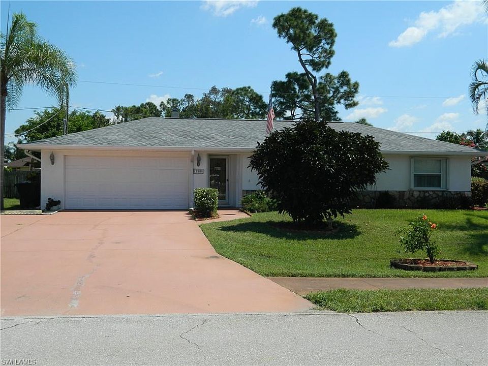 1st image of 18509 Miami Blvd