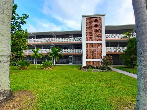 1430 NE 170th St APT 318, North Miami Beach, FL 33162