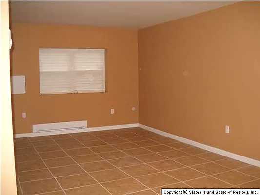 Sold by Neuhaus Realty, Inc. | media 17