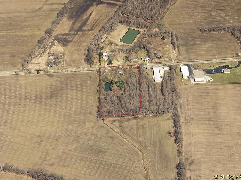 2nd image of 3221 Us Route 50