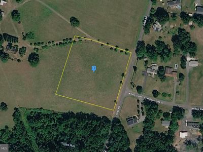 14000 Intel Rd, Brandy Station, VA, 22714