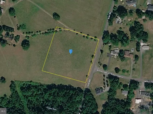 14000 Intel Rd, Brandy Station, VA 22714