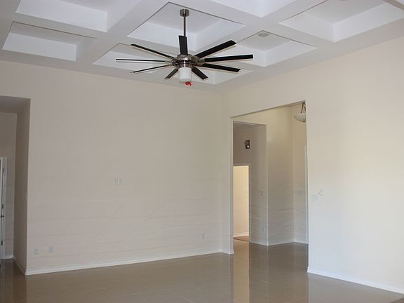 3rd image of 1613 Whitewood Dr