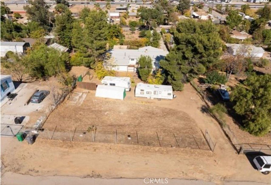 1st image of 0 Vista Ave #19
