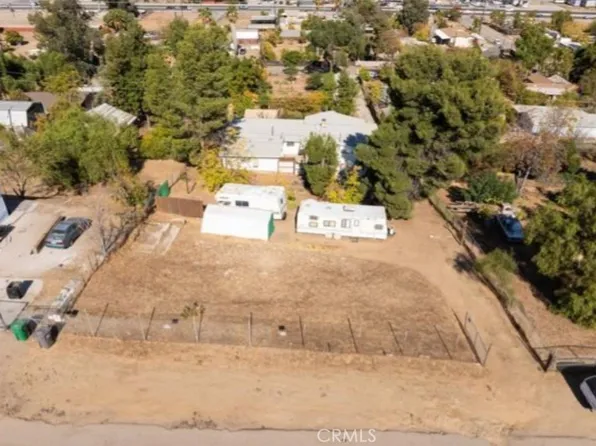 0 Vista Ave #19, Homeland, CA 92548