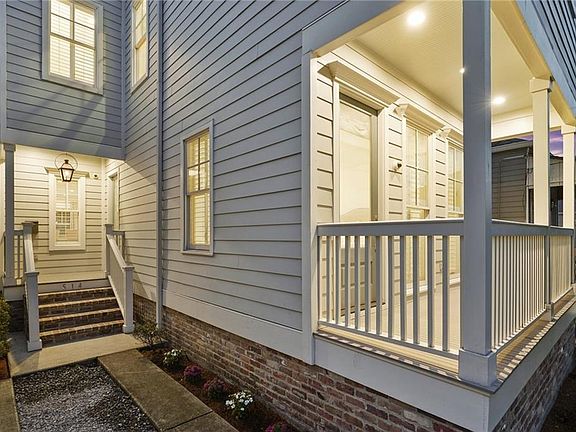 2nd image of 514 Bellecastle St