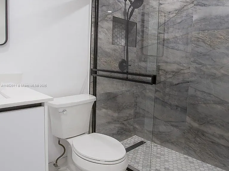 13250 SW 7th Ct #204L — Photo 27