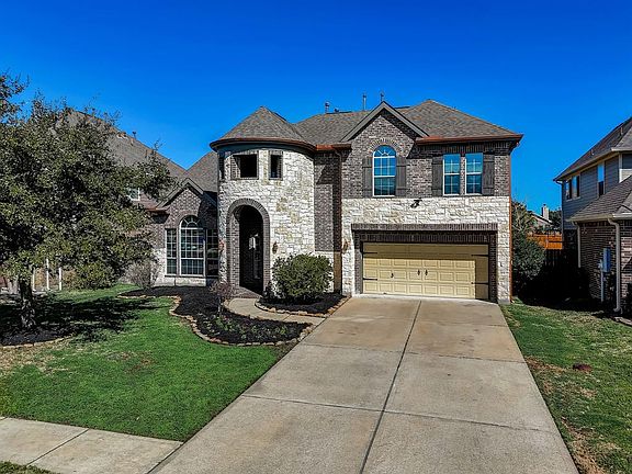 2nd image of 2220 Daroca Drive