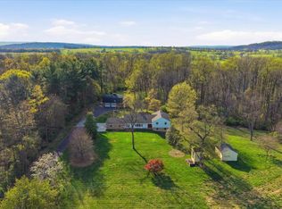 891 Payne Rd, Winchester, VA