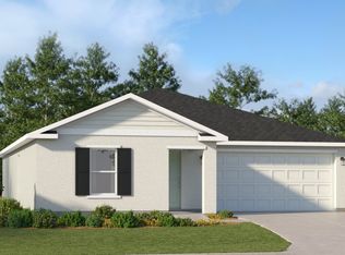 347 Marabou Dr, Lehigh Acres, FL 33974