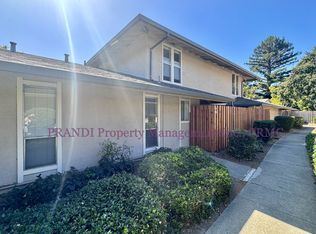 79 Roundtree Blvd, San Rafael, CA 94903