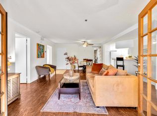 2700 Lawrence Crossley Rd UNIT 3, Palm Springs, CA 92264