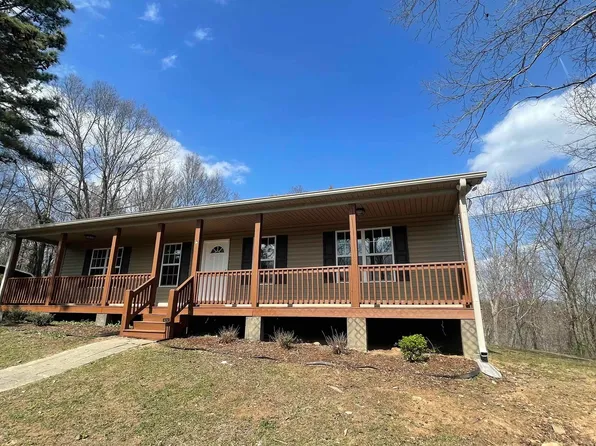 434 Wet Cat Rd, Hayden, AL 35079