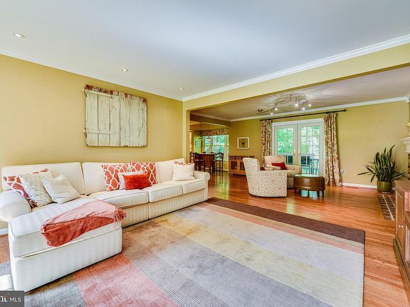 5th image of 9721 Loch Linden Ct