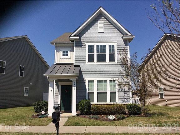 4th image of 13157 Heath Grove Dr