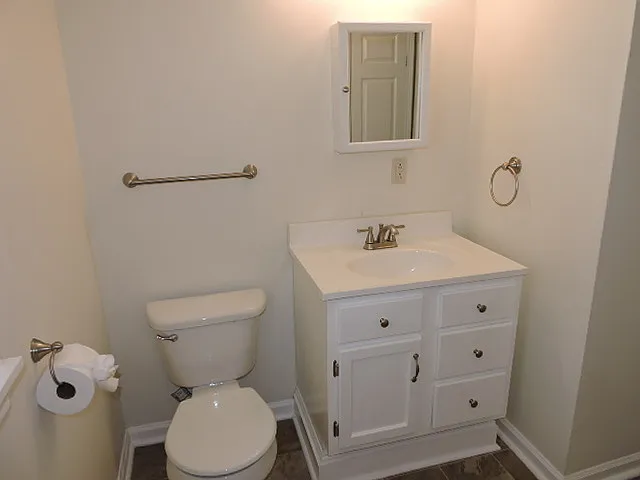 5662 Obrien Ave — Photo 3
