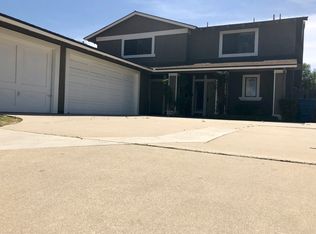 1132 E Foster Rd #B, SANTA MARIA, CA 93455