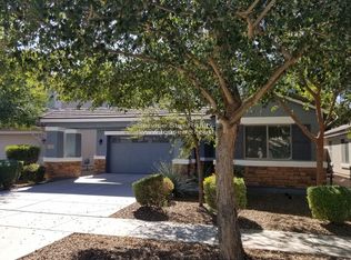 4195 E Bonanza Rd, Gilbert, AZ 85297