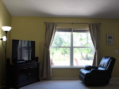 2963 Fayson Cir, Deltona, FL, 32738