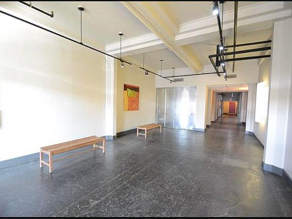 5th image of 408 S Front St APT 507