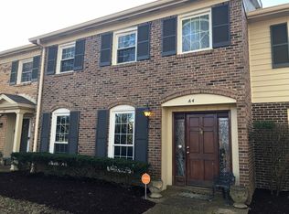 8207 Sawyer Brown Rd APT A4, Nashville, TN 37221