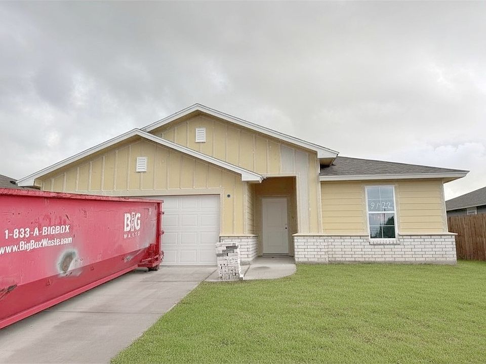 1st image of 9122 Neesa Dr