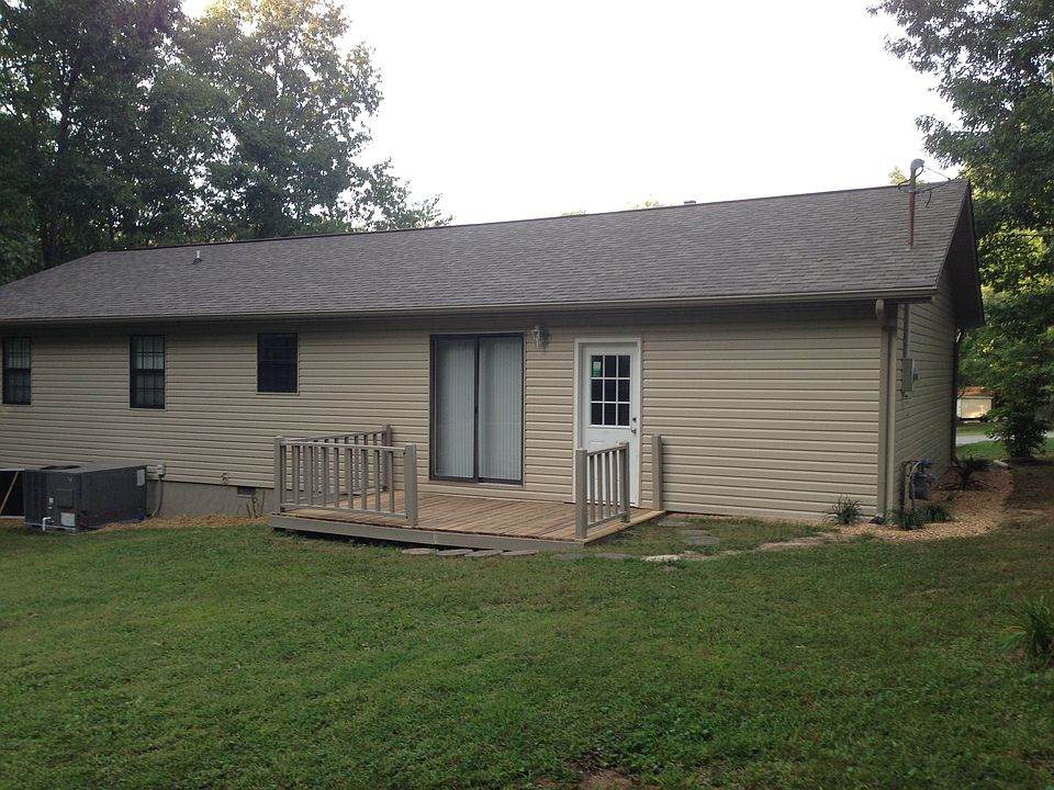 1st image of 146 Bobwhite Dr