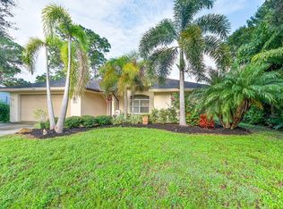 2592 Osage Rd, Venice, FL 34293