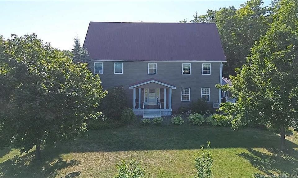 1st image of 83 Stillman St