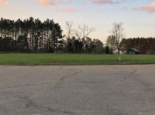 110 Paces Ln, Boston, GA 31626