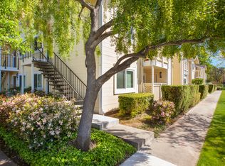 Cypress Pointe, Gilroy, CA 95020