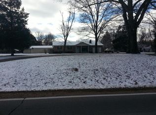 7826 Highway 124, Mc Kenzie, TN 38201