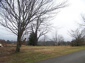 2nd image of Tbd Rim Rd
