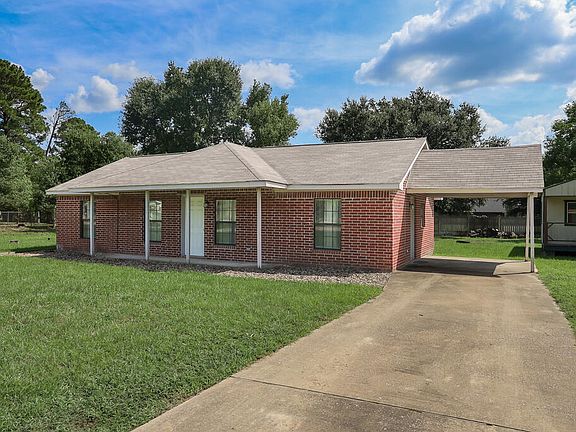 4th image of 129 Homer Cir