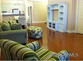 2nd image of 1653 Areca Palm Dr