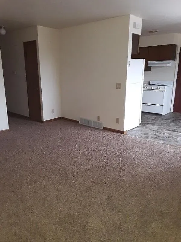 3 bed, 950 sqft, $1,250 — Photo 4