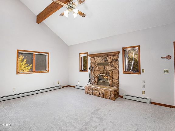 5th image of 265 Cedar Dr