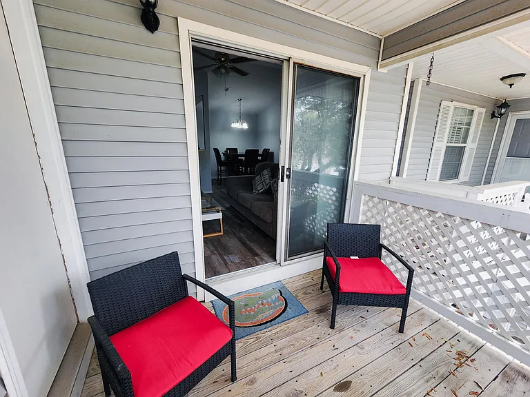 601 E Burgess Rd #D7 — Photo 11