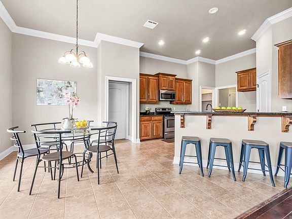 5th image of 13257 High Meadow Dr