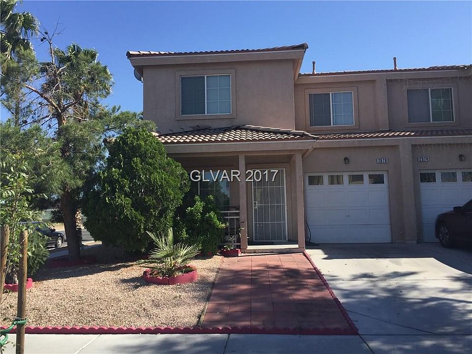 2nd image of 2978 Cedar Ave