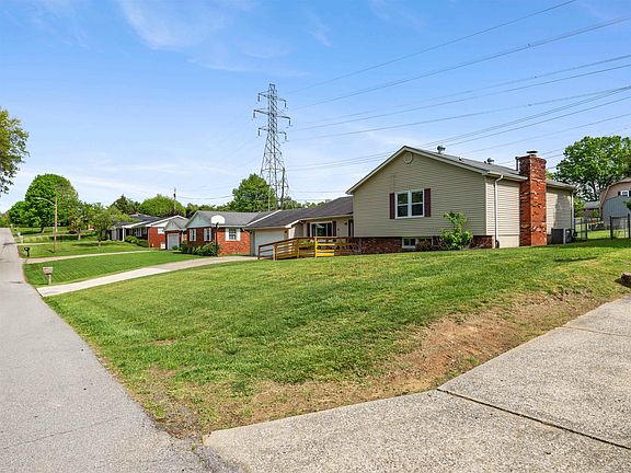 2nd image of 1095 Radford Dr